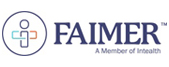 FAIMER